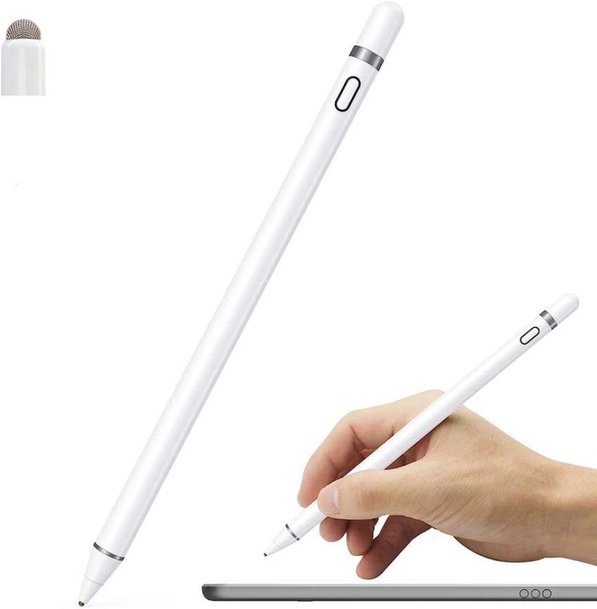 Apple Pencil (USB-C)